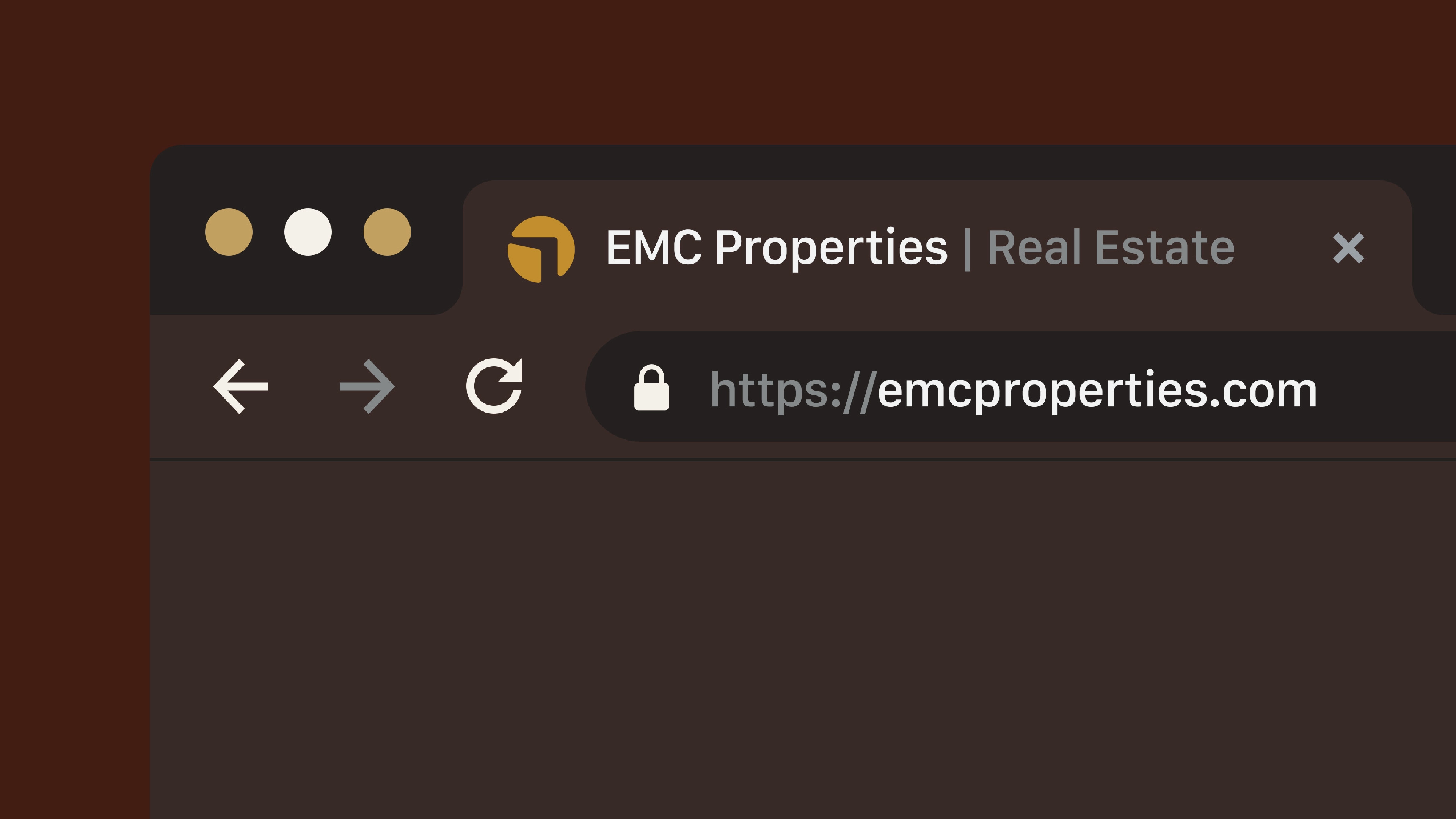 EMC App Icon